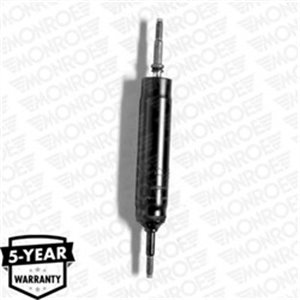 R1504 Shock Absorber MONROE - Top1autovaruosad