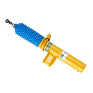 35-142461 Iskunvaimennin BILSTEIN - Top1autovaruosad