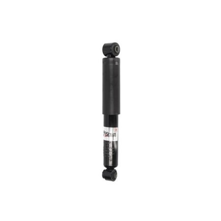 AG0341MT Shock Absorber Magnum Technology