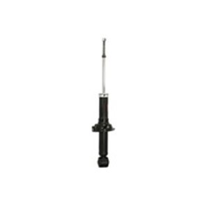 341454 Shock Absorber KYB - Top1autovaruosad