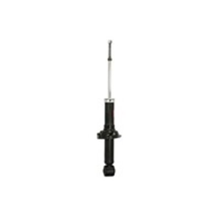 341454 Shock Absorber KYB