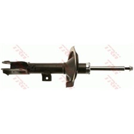 JGM1213SL  Shock absorber TRW 