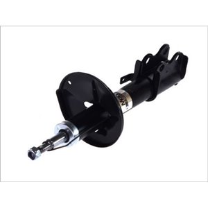 AG2104MT  Shock absorber MAGNUM TECHNOLOGY 