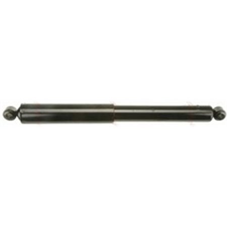 JGE175S  Shock absorber TRW 