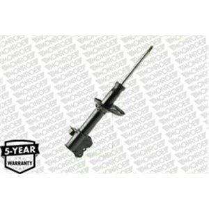 G16763 Shock Absorber MONROE - Top1autovaruosad