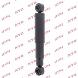 444302 Shock Absorber KYB - Top1autovaruosad