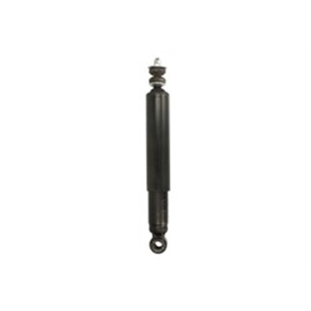 MONR3216  Shock absorber MONROE 