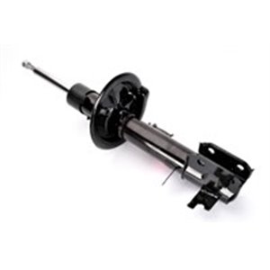 333752 Shock Absorber KYB - Top1autovaruosad