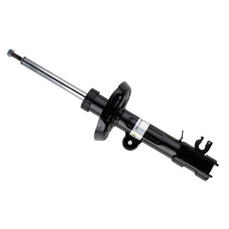 22-242440 Shock Absorber BILSTEIN