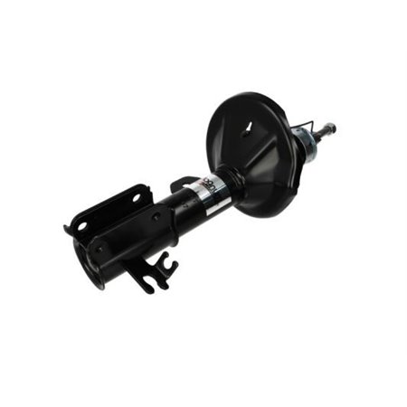 AG0017MT Shock Absorber Magnum Technology