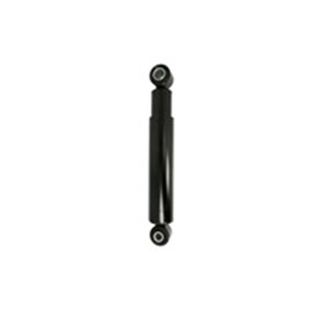 20565 Shock Absorber FEBI BILSTEIN