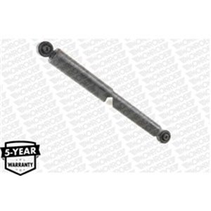 V2073 Shock Absorber MONROE - Top1autovaruosad