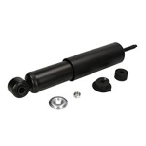 444102 Shock Absorber KYB - Top1autovaruosad