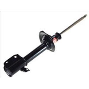 KYB334191  Shock absorber KYB 