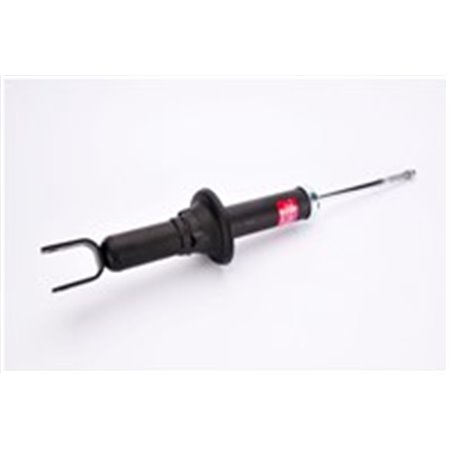 341131 Shock Absorber KYB