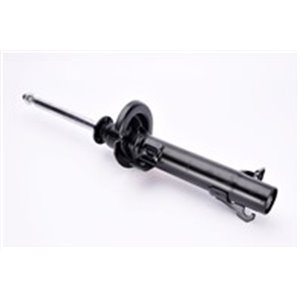 333383 Shock Absorber KYB - Top1autovaruosad