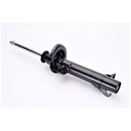 333383 Shock Absorber KYB