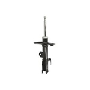 339817 Shock Absorber KYB - Top1autovaruosad