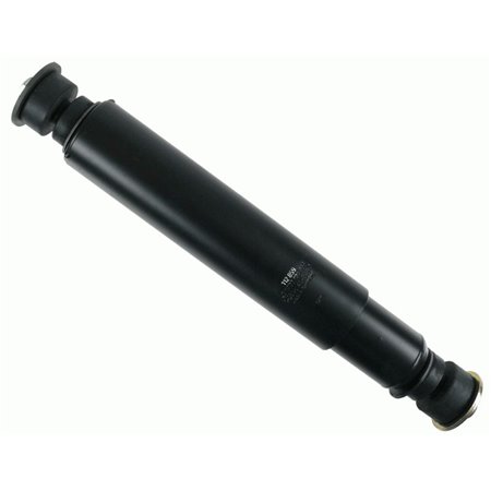 112 859 Shock Absorber SACHS