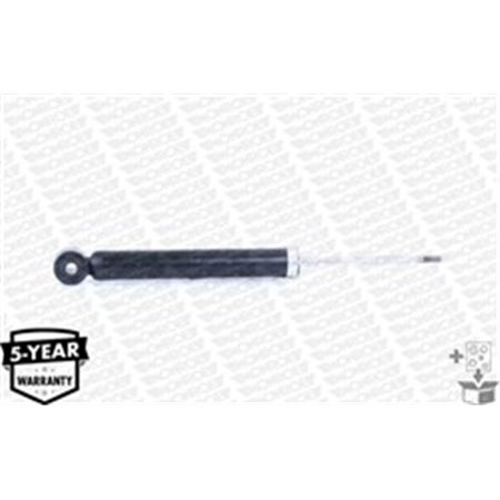 376242SP Shock Absorber MONROE