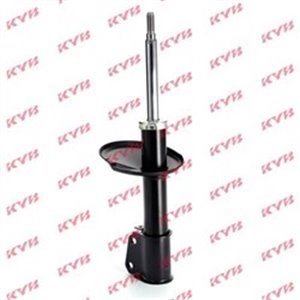 KYB9337504  Shock absorber KYB 