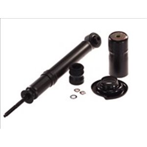 441018 Shock Absorber KYB - Top1autovaruosad