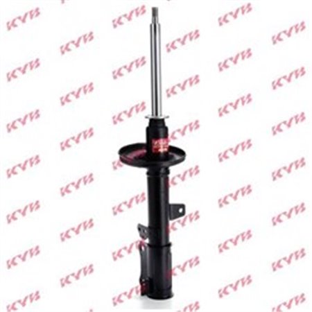 334329 Shock Absorber KYB