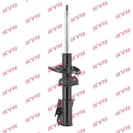 333494 Shock Absorber KYB