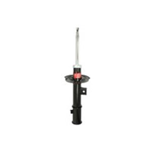 3340194 Shock Absorber KYB - Top1autovaruosad