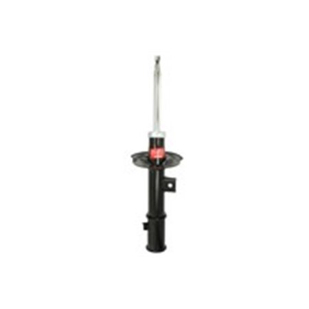 3340194 Shock Absorber KYB