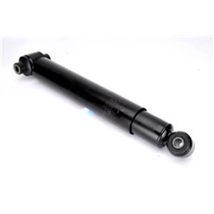 131 534 Shock Absorber SACHS - Top1autovaruosad