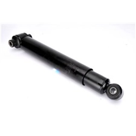 131 534 Shock Absorber SACHS