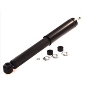 344288 Shock Absorber KYB - Top1autovaruosad