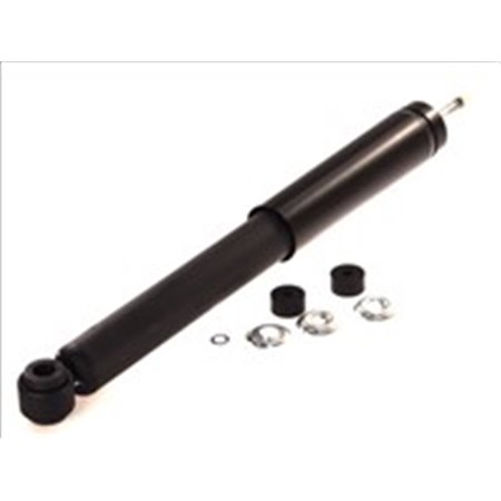 344288 Shock Absorber KYB