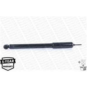 5797ST Shock Absorber MONROE - Top1autovaruosad