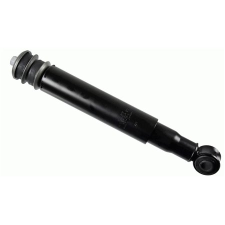 311 217 Shock Absorber SACHS