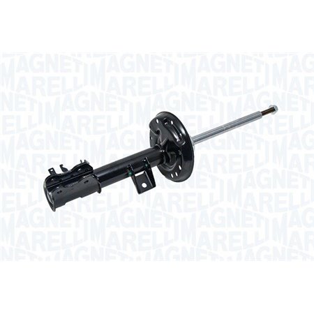 351994070200 Amort MAGNETI MARELLI