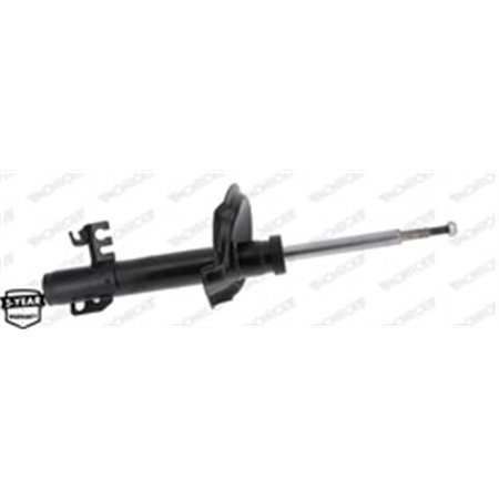 G8620 Shock Absorber MONROE