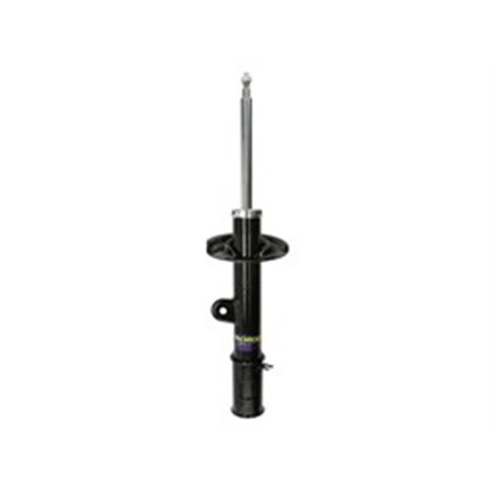 G8407 Shock Absorber MONROE