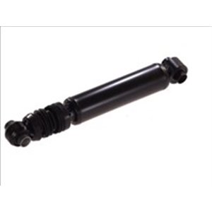 KYB441105  Shock absorber KYB 