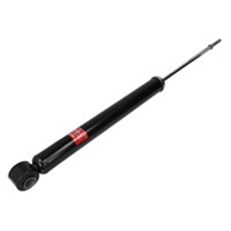 343806 Shock Absorber KYB