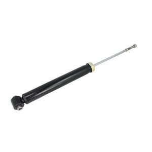 AG2127MT  Shock absorber MAGNUM TECHNOLOGY 