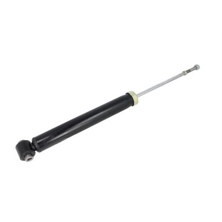 AG2127MT Shock Absorber Magnum Technology