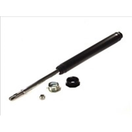 361004 Shock Absorber KYB