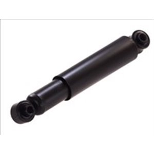 443062 Shock Absorber KYB - Top1autovaruosad