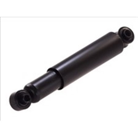 443062 Shock Absorber KYB