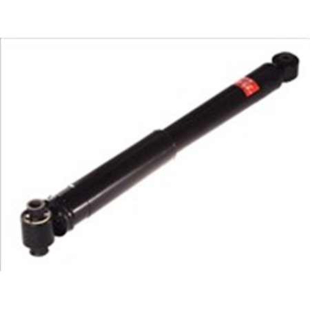 344802 Shock Absorber KYB