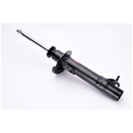 333384 Shock Absorber KYB