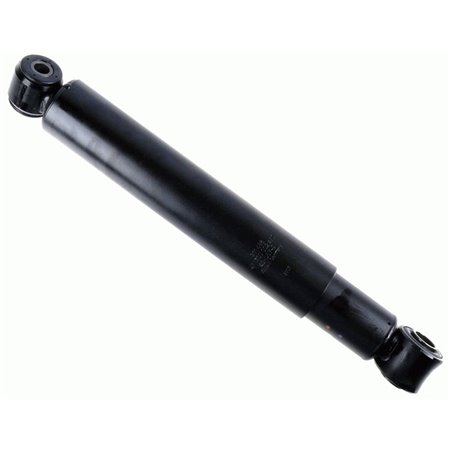 311 488 Shock Absorber SACHS