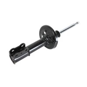 334173 Shock Absorber KYB - Top1autovaruosad